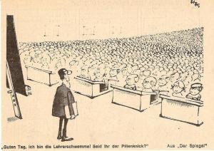 IchbindieLehrerschwemme.thumb.jpg.73cebb2fc62916b2e1a2edfbc75fd5fa.jpg