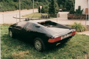 Imp._blau_hinten_schräg_closed Kl.jpeg