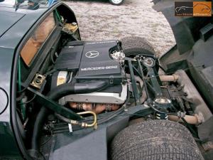 Imperator 108i 2.Serie '1992 (3).jpg