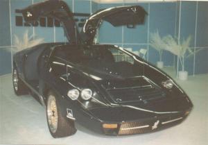 Isdera Imperator Antenne!(16).JPG