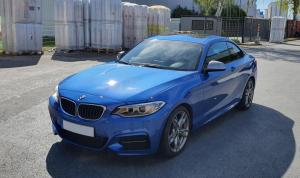M235i.jpg