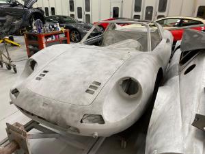 WhatsApp Bild 2023-05-31 um 10.13.15.jpg