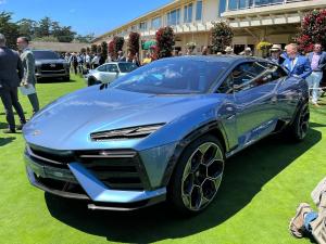 WhatsApp Image 2023-08-20 at 18.36.18 (1).jpeg