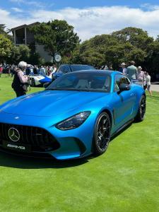 WhatsApp Image 2023-08-20 at 18.36.19 (1).jpeg