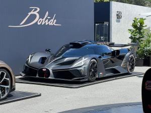 WhatsApp Image 2023-08-20 at 18.36.20 (1).jpeg