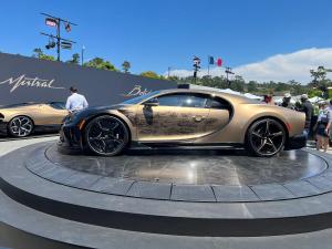 WhatsApp Image 2023-08-20 at 18.36.21 (1).jpeg