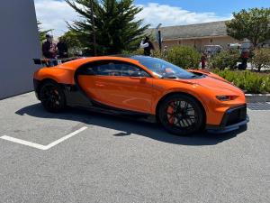 WhatsApp Image 2023-08-20 at 18.36.21 (2).jpeg