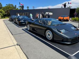 WhatsApp Image 2023-08-20 at 18.36.22 (1).jpeg