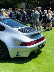 WhatsApp Image 2023-08-20 at 18.36.23 (1).jpeg