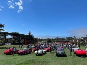 WhatsApp Image 2023-08-20 at 18.36.24 (2).jpeg