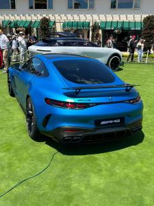 WhatsApp Image 2023-08-20 at 18.36.19.jpeg