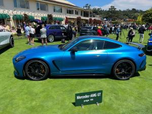 WhatsApp Image 2023-08-20 at 18.36.20.jpeg