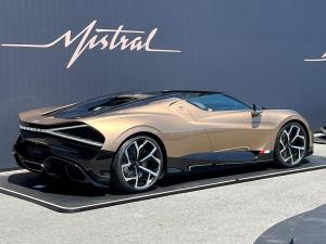 WhatsApp Image 2023-08-20 at 18.36.21.jpeg