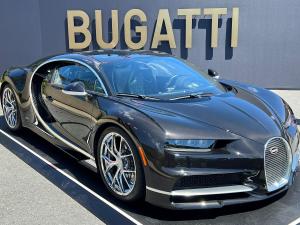 WhatsApp Image 2023-08-20 at 18.36.22.jpeg