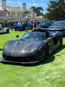 WhatsApp Image 2023-08-20 at 18.36.23.jpeg