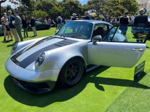 WhatsApp Image 2023-08-20 at 18.36.24.jpeg