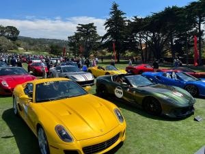 WhatsApp Image 2023-08-20 at 18.37.15 (1).jpeg