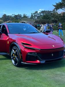 WhatsApp Image 2023-08-20 at 18.37.21 (1).jpeg