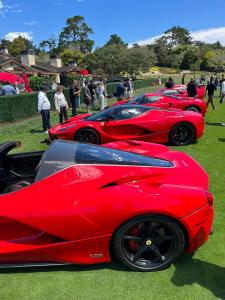 WhatsApp Image 2023-08-20 at 18.37.07.jpeg