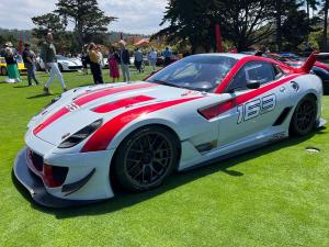 WhatsApp Image 2023-08-20 at 18.37.10.jpeg