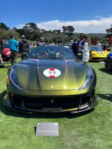 WhatsApp Image 2023-08-20 at 18.37.17.jpeg