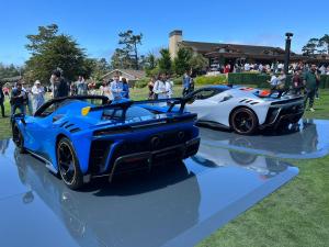 WhatsApp Image 2023-08-20 at 18.37.18.jpeg