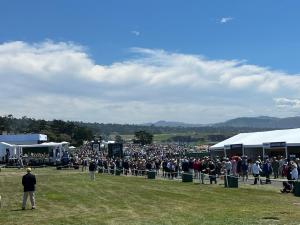 WhatsApp Image 2023-08-20 at 18.37.30.jpeg