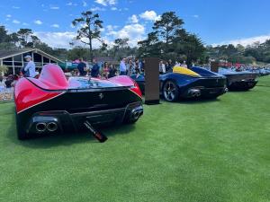 WhatsApp Image 2023-08-20 at 18.37.42.jpeg