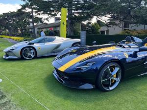 WhatsApp Image 2023-08-20 at 18.37.56.jpeg