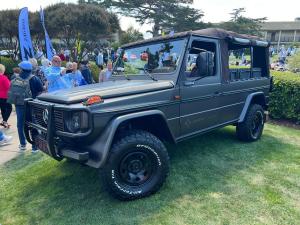 WhatsApp Image 2023-08-20 at 18.38.03 (2).jpeg