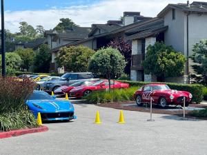 WhatsApp Image 2023-08-20 at 18.38.03 (3).jpeg