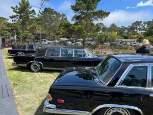 WhatsApp Image 2023-08-20 at 18.38.04 (1).jpeg