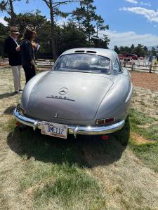 WhatsApp Image 2023-08-20 at 18.38.04 (2).jpeg