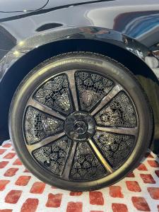 WhatsApp Image 2023-08-20 at 18.38.04 (3).jpeg