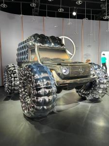 WhatsApp Image 2023-08-20 at 18.38.04 (4).jpeg