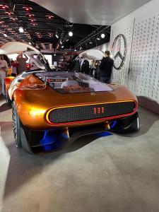 WhatsApp Image 2023-08-20 at 18.38.04 (5).jpeg