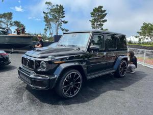 WhatsApp Image 2023-08-20 at 18.38.05 (1).jpeg