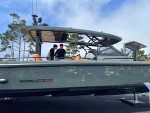 WhatsApp Image 2023-08-20 at 18.38.05 (2).jpeg