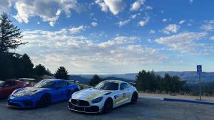 WhatsApp Image 2023-08-20 at 18.38.06 (1).jpeg