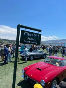 WhatsApp Image 2023-08-20 at 18.38.31 (1).jpeg