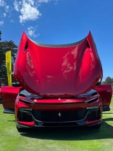 WhatsApp Image 2023-08-20 at 18.38.32 (1).jpeg