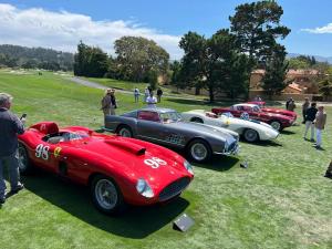 WhatsApp Image 2023-08-20 at 18.38.34 (1).jpeg