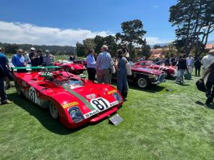 WhatsApp Image 2023-08-20 at 18.38.35 (1).jpeg