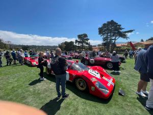 WhatsApp Image 2023-08-20 at 18.38.35 (2).jpeg