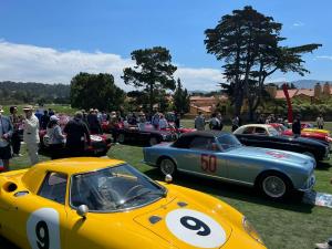 WhatsApp Image 2023-08-20 at 18.38.36 (1).jpeg