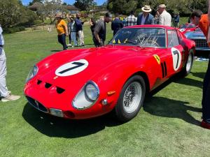 WhatsApp Image 2023-08-20 at 18.38.36 (2).jpeg