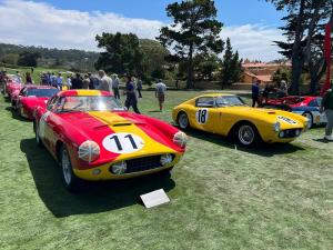 WhatsApp Image 2023-08-20 at 18.38.36 (3).jpeg