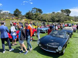 WhatsApp Image 2023-08-20 at 18.38.36 (4).jpeg