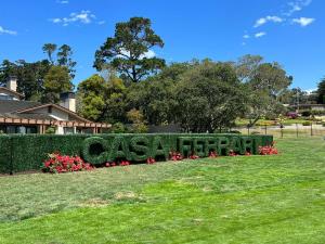 WhatsApp Image 2023-08-20 at 18.38.36 (5).jpeg