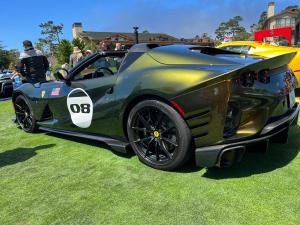 WhatsApp Image 2023-08-20 at 18.38.37 (2).jpeg